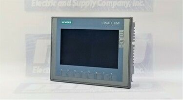 6AV2123-2GA03-0AX0 | Siemens HMIs